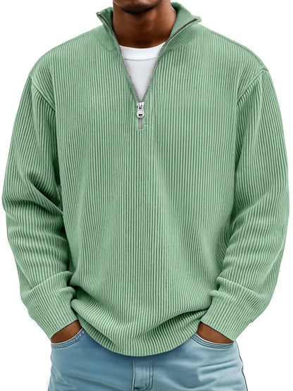 JESÚS | JERSEY MODERNO Y ELEGANTE