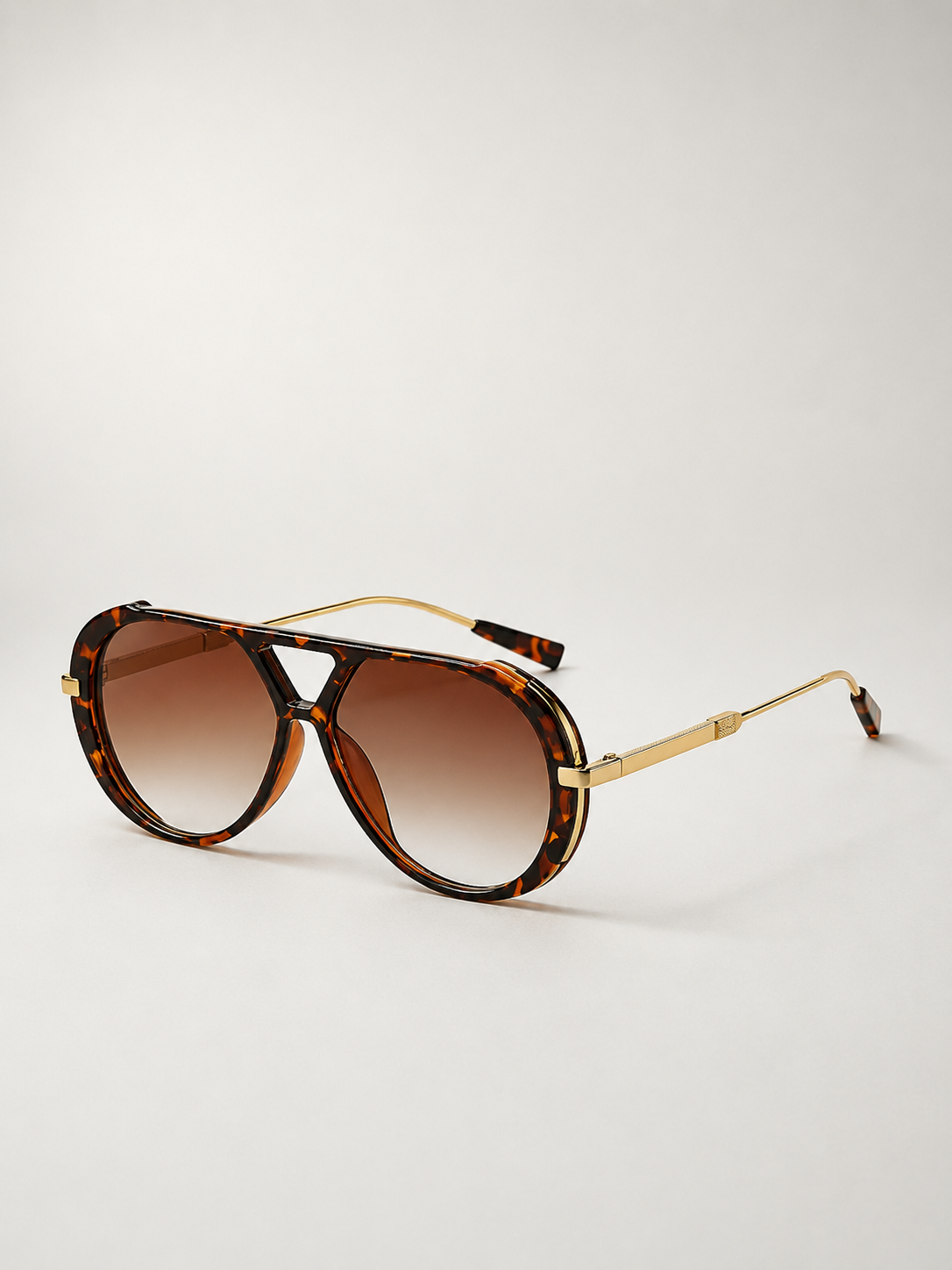 Gafas de Sol PANTHER