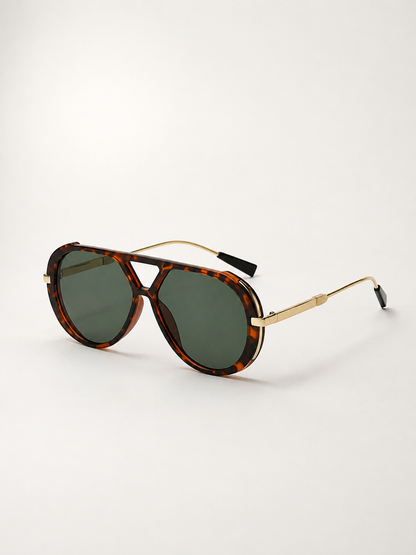 Gafas de Sol PANTHER
