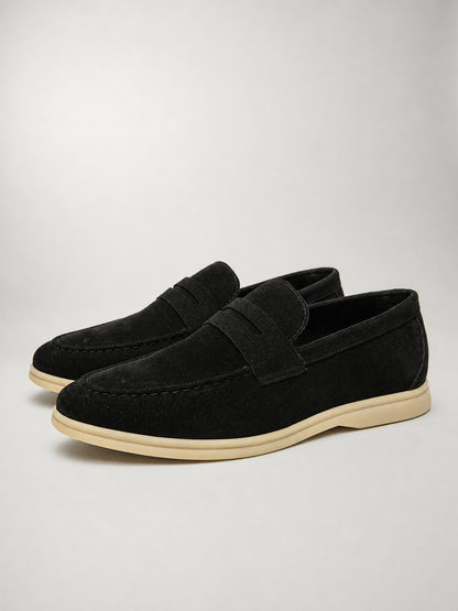 Mocasines Firenze