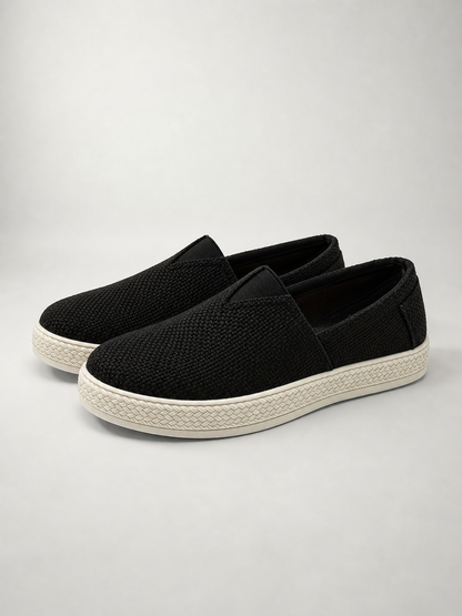 Mocasines de Playa