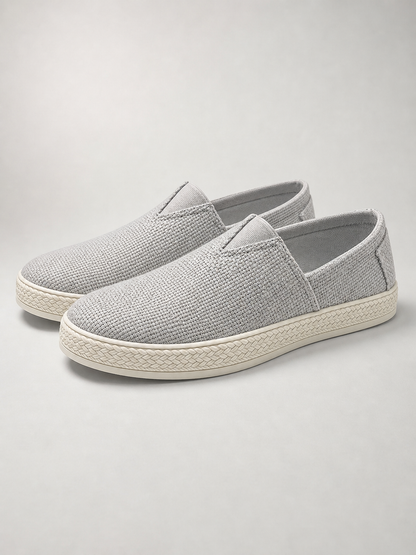 Mocasines de Playa