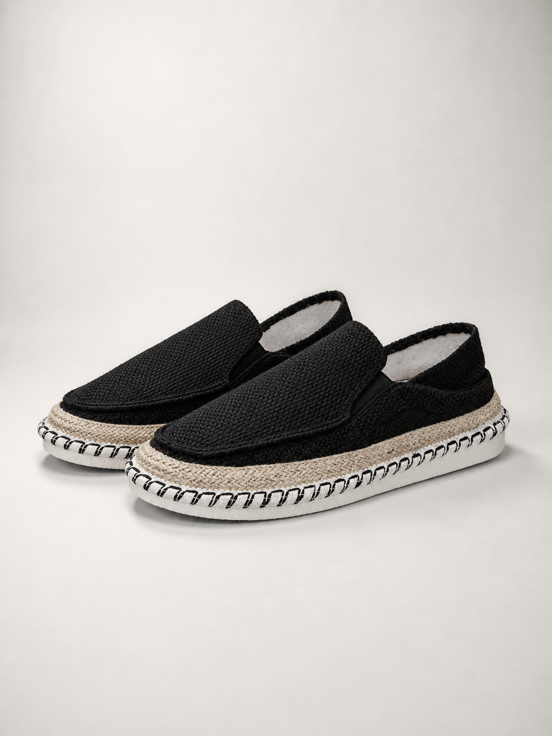 Mocasines Marbella