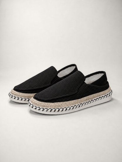 Mocasines Marbella