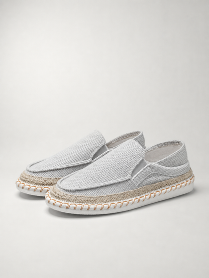 Mocasines Marbella