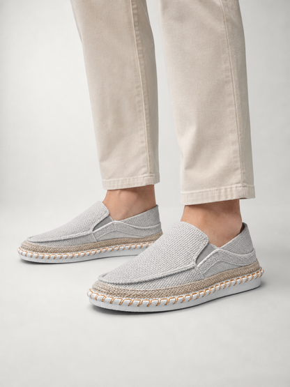 Mocasines Marbella
