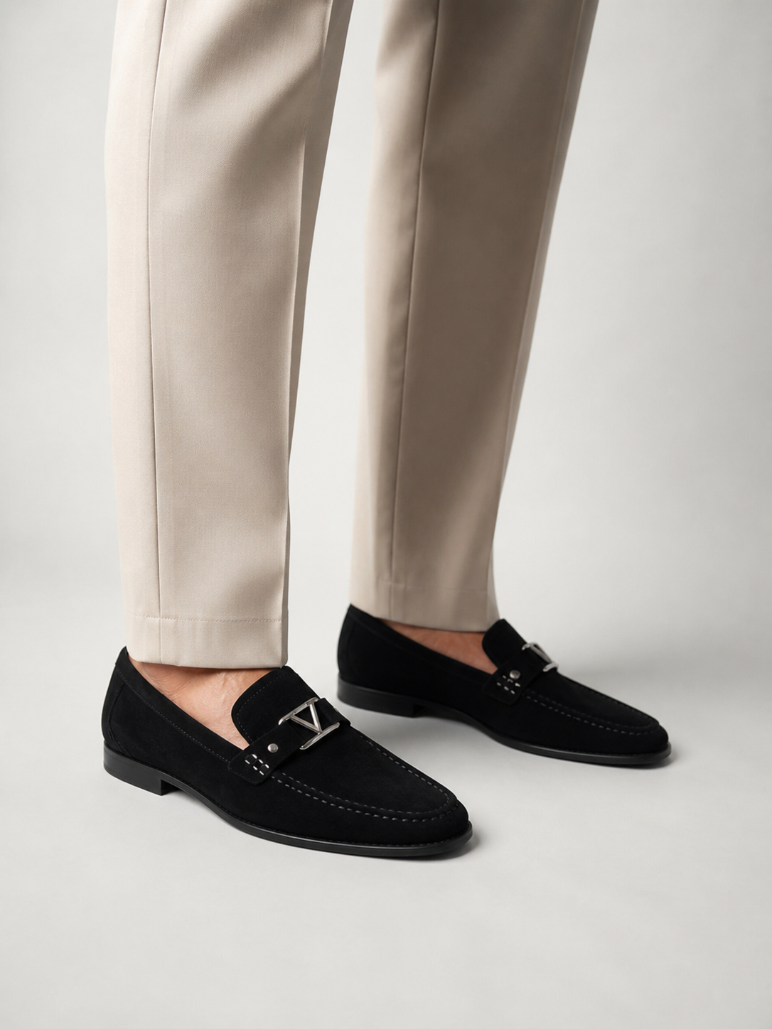 Mocasines Verona