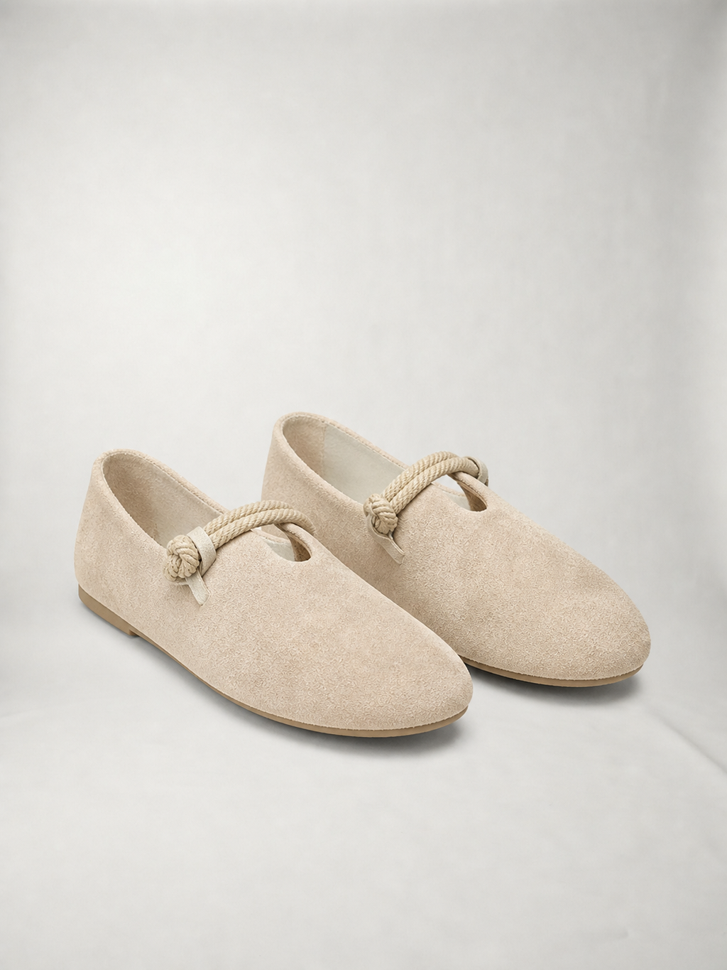 Sandalias Camille