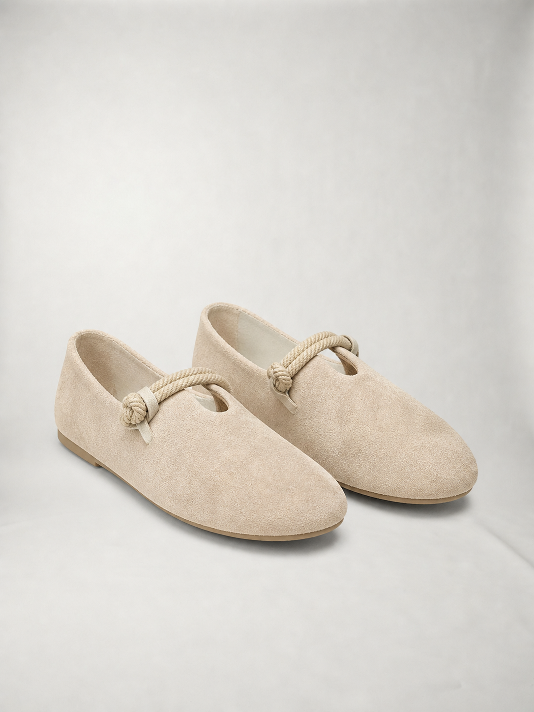 Sandalias Camille