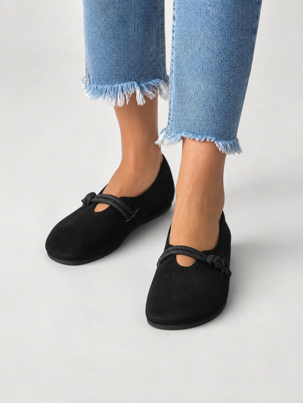 Sandalias Camille