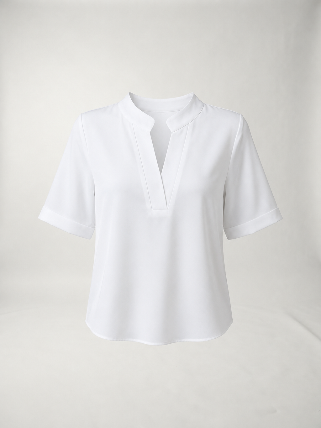 Blusa Yatra