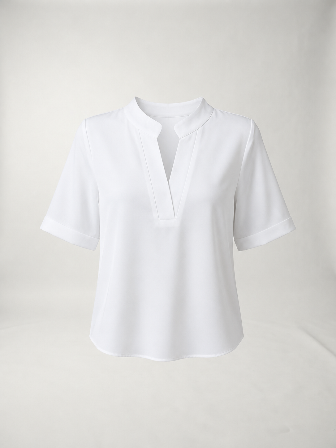 Blusa Yatra