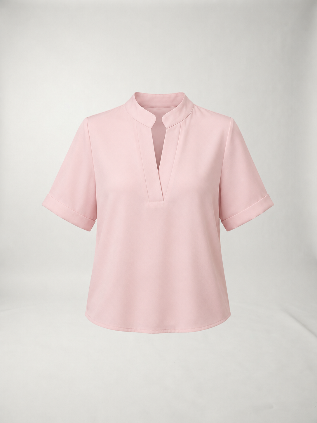 Blusa Yatra