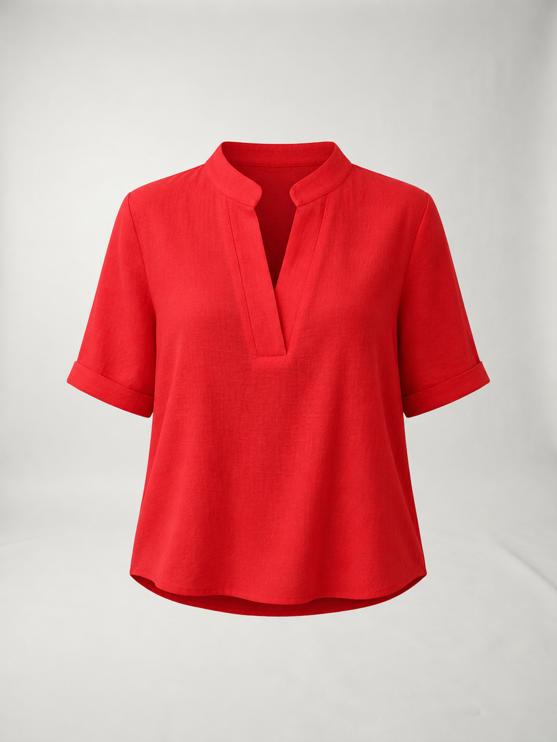 Blusa Yatra