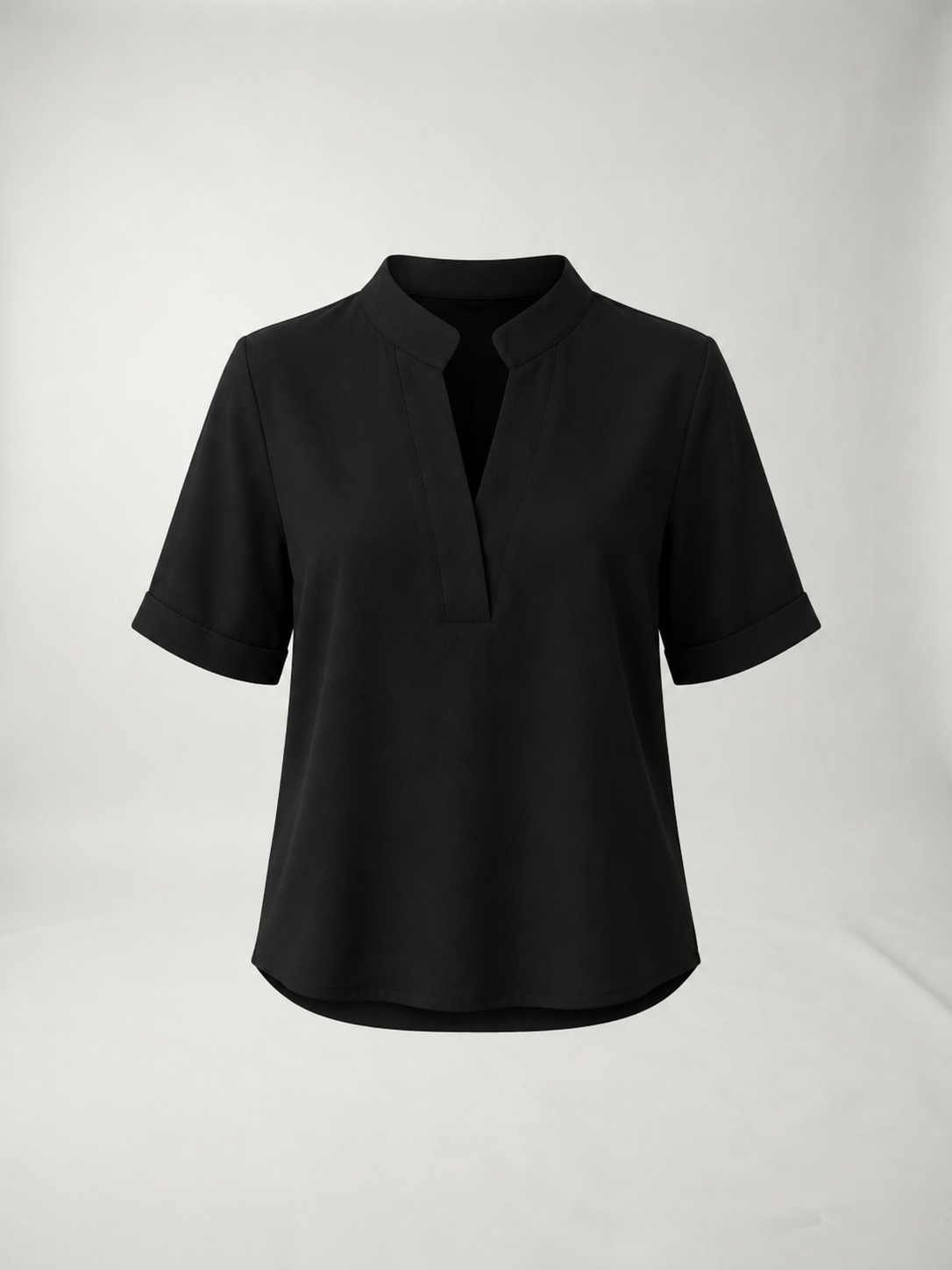 Blusa Yatra