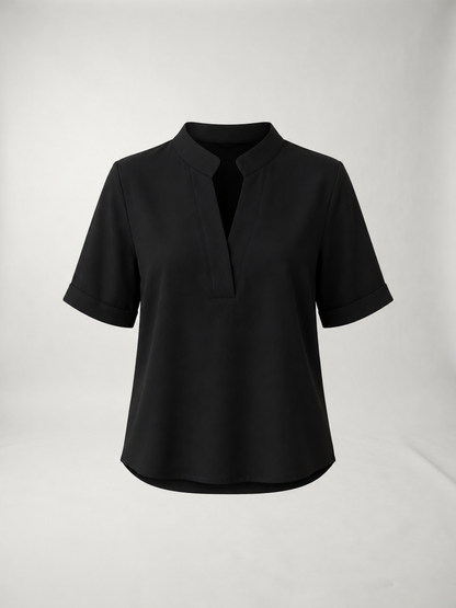 Blusa Yatra