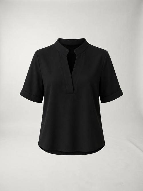Blusa Yatra