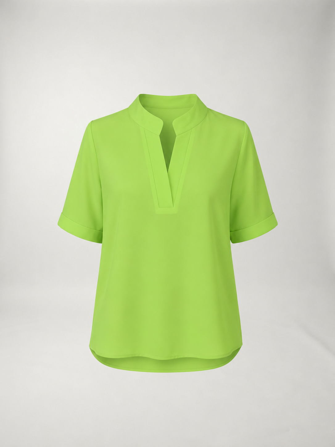 Blusa Yatra