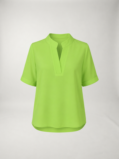 Blusa Yatra