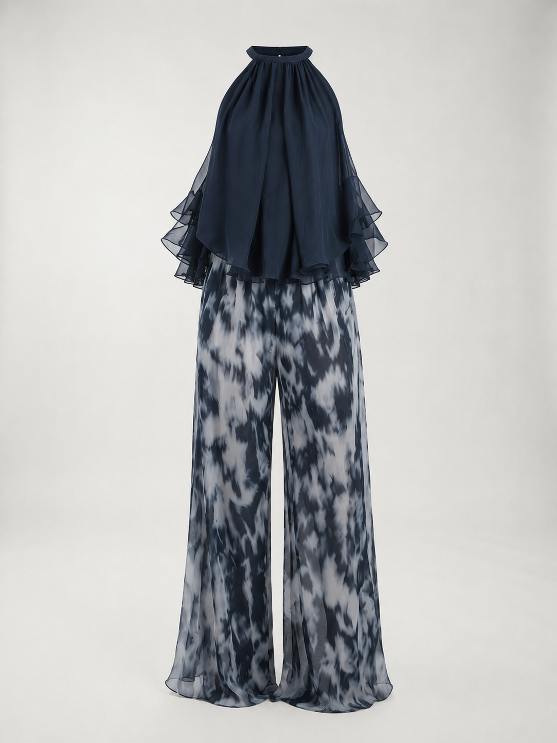 Conjunto Laura