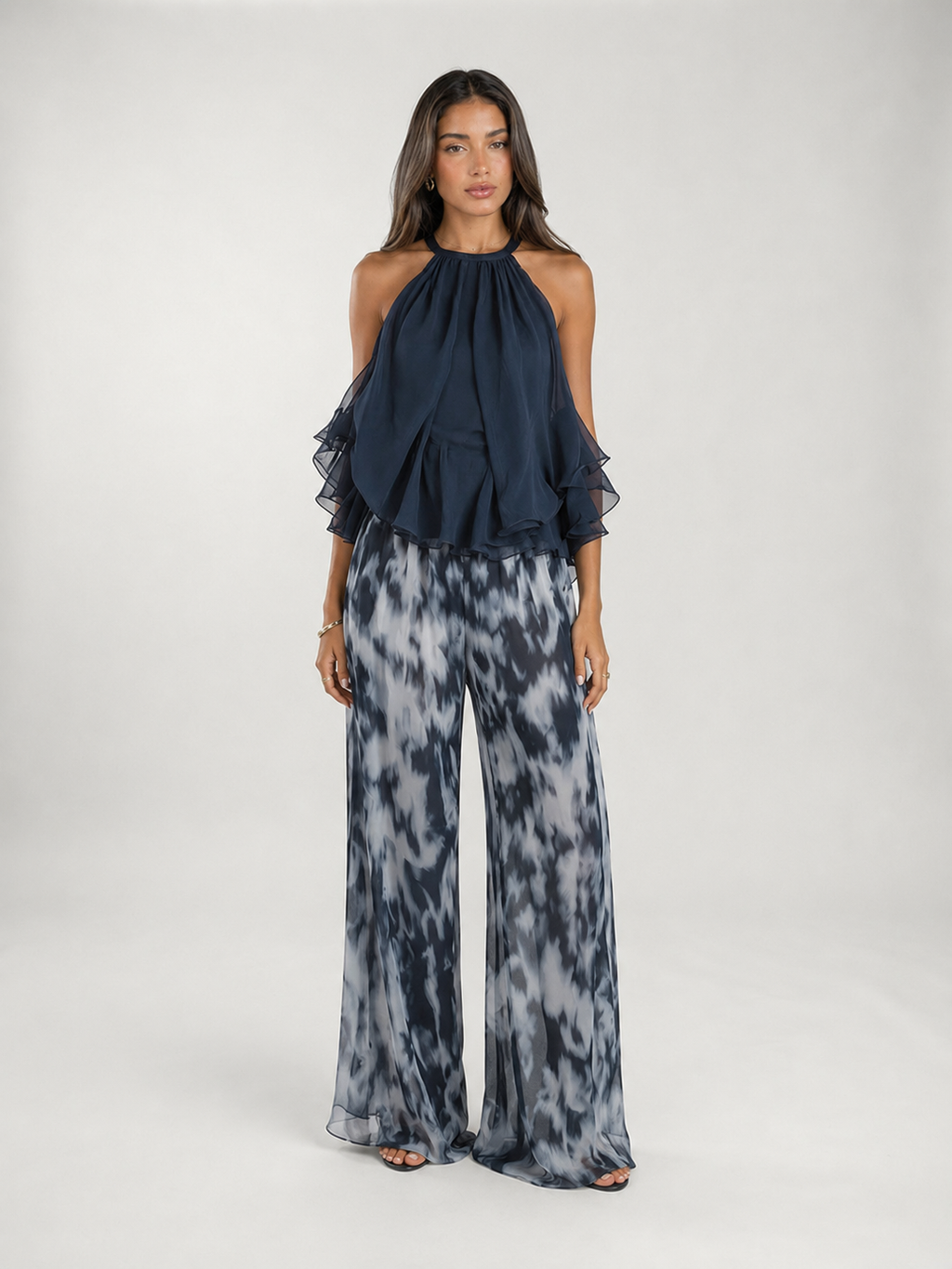 Conjunto Laura