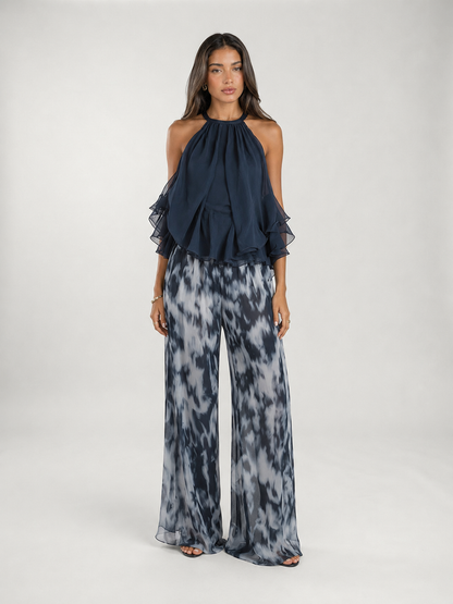 Conjunto Laura