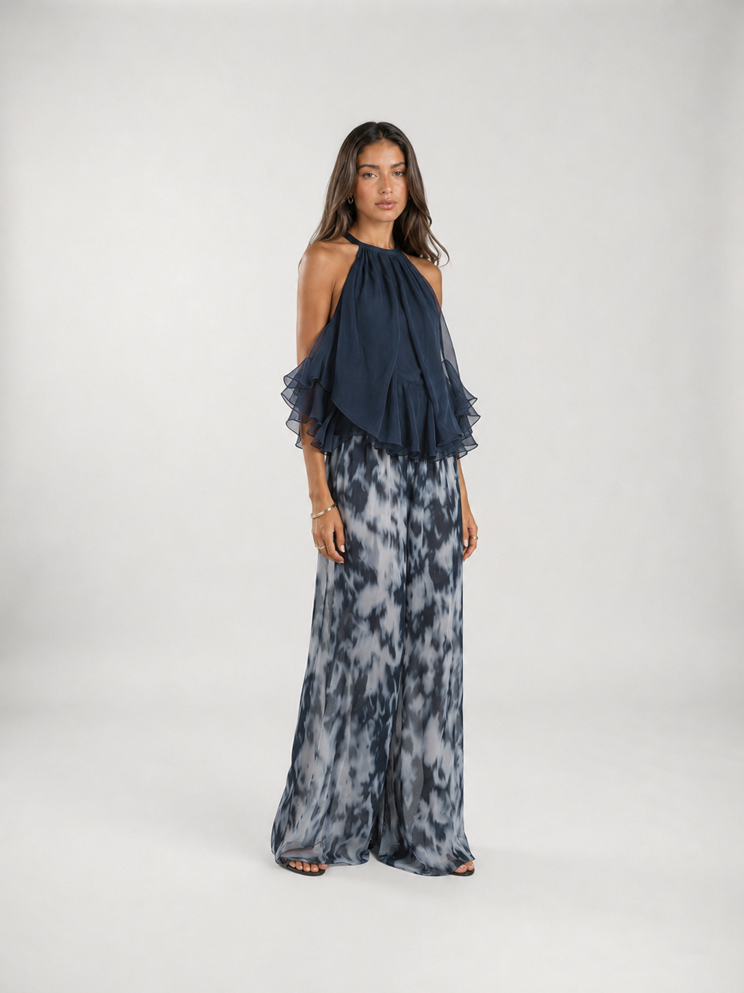 Conjunto Laura
