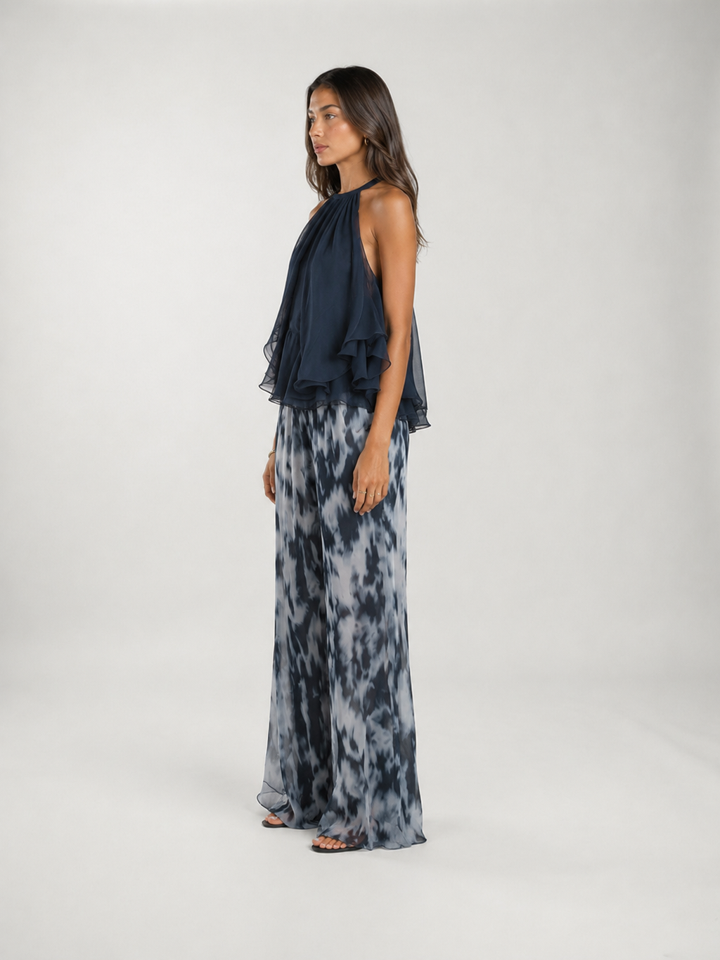 Conjunto Laura