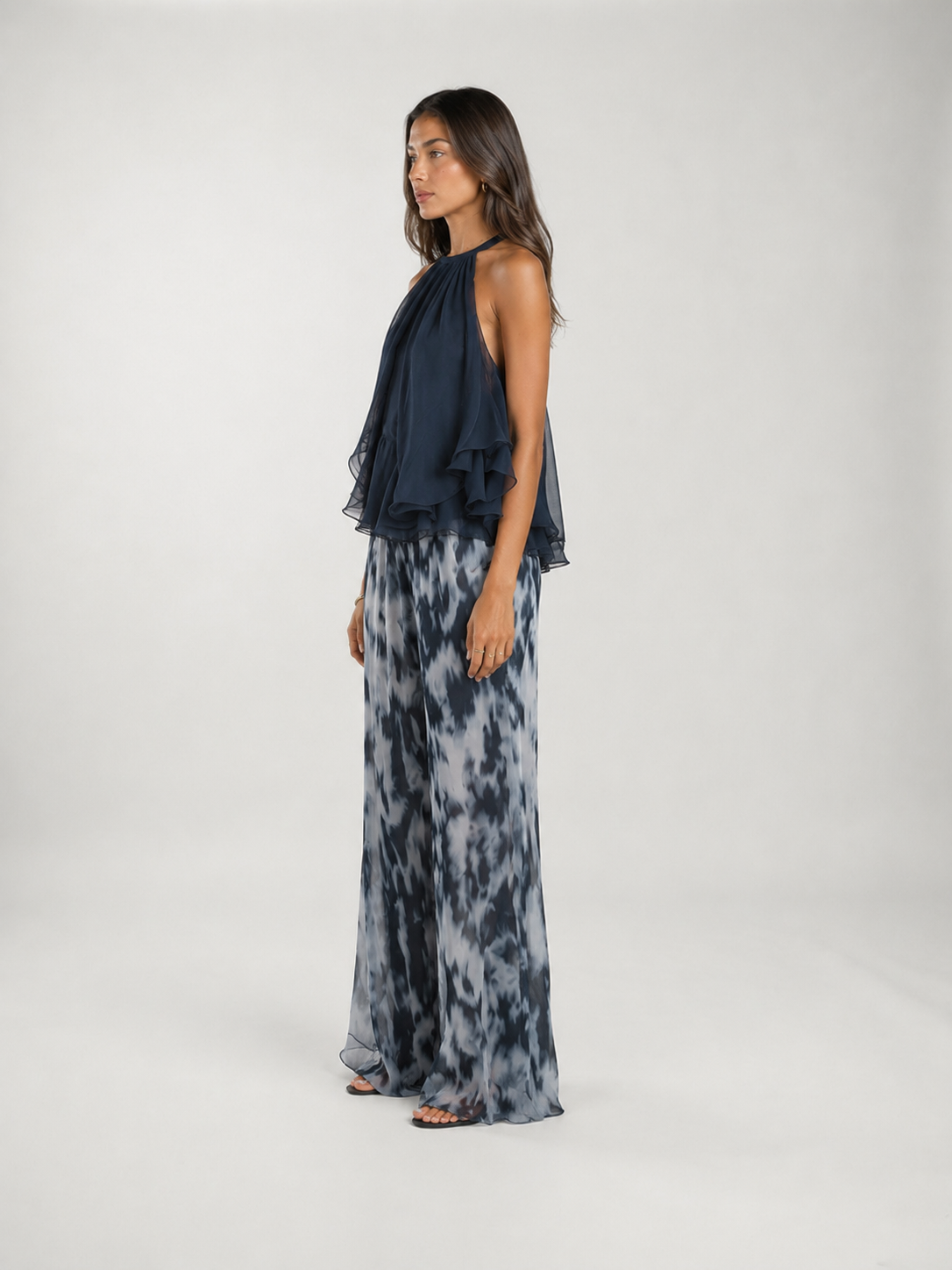 Conjunto Laura