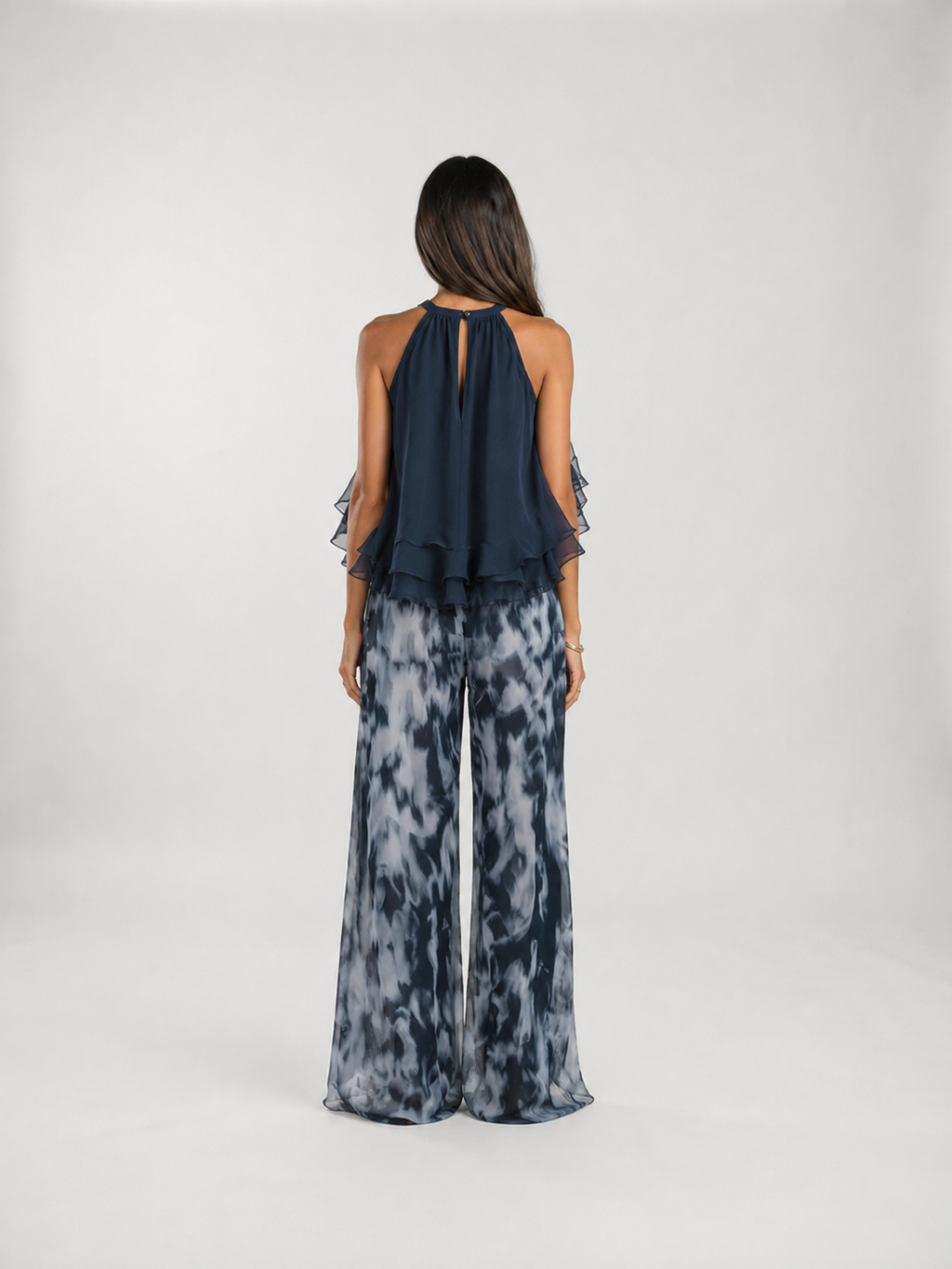 Conjunto Laura