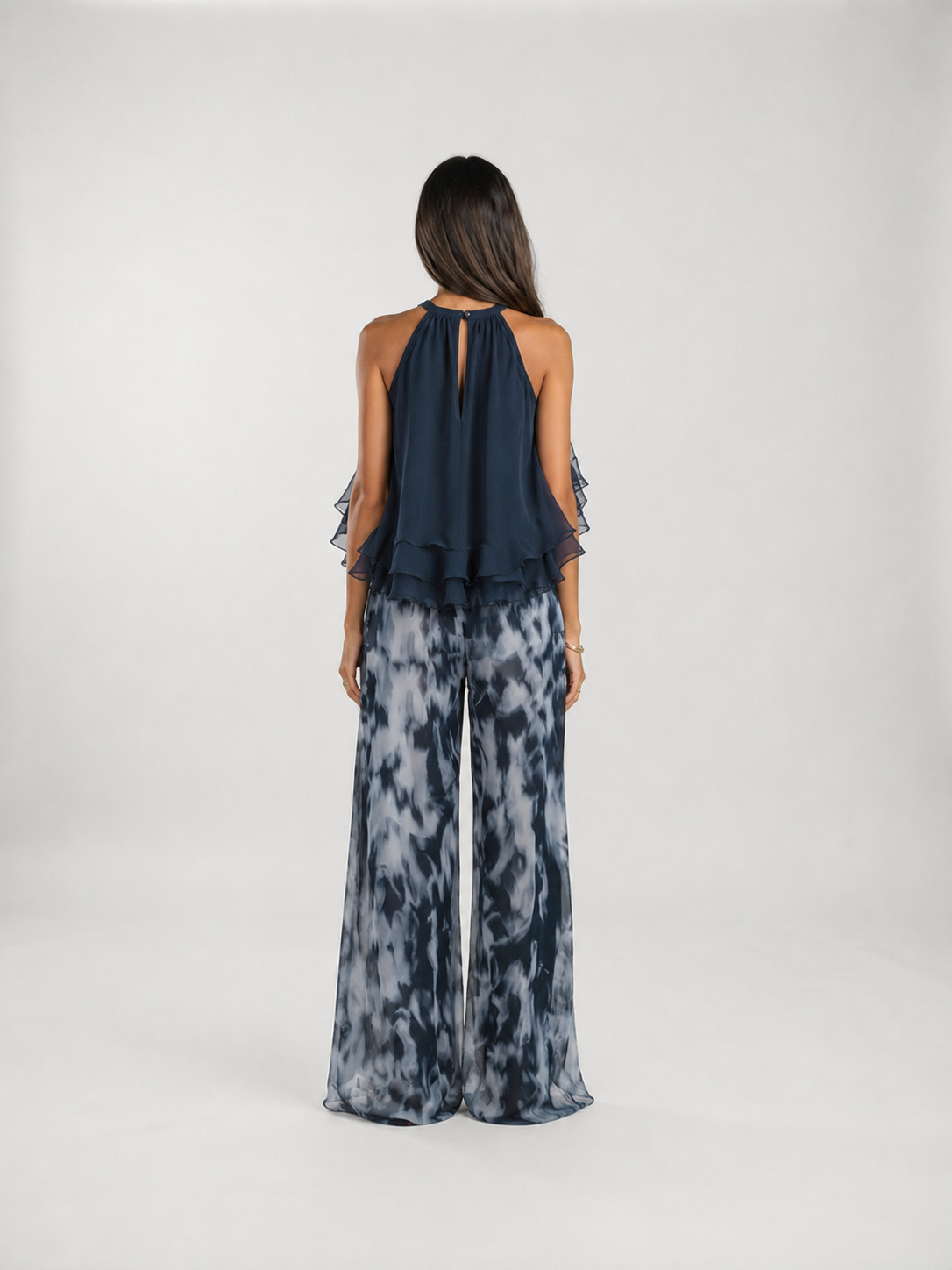 Conjunto Laura