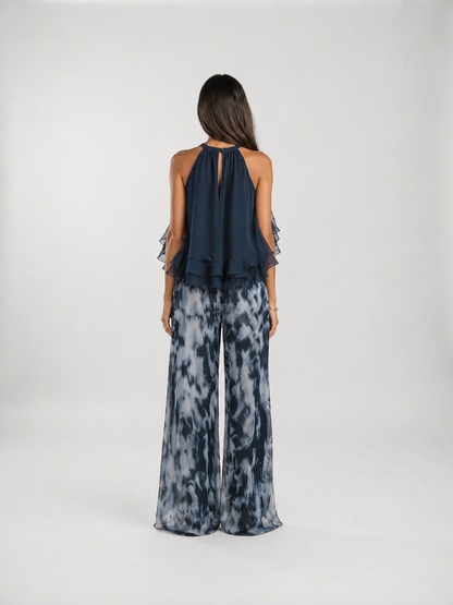Conjunto Laura