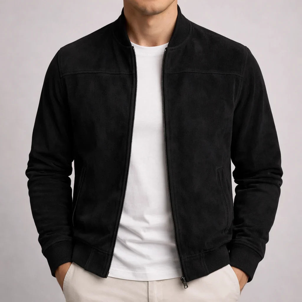Casabella | Bomber Moderna