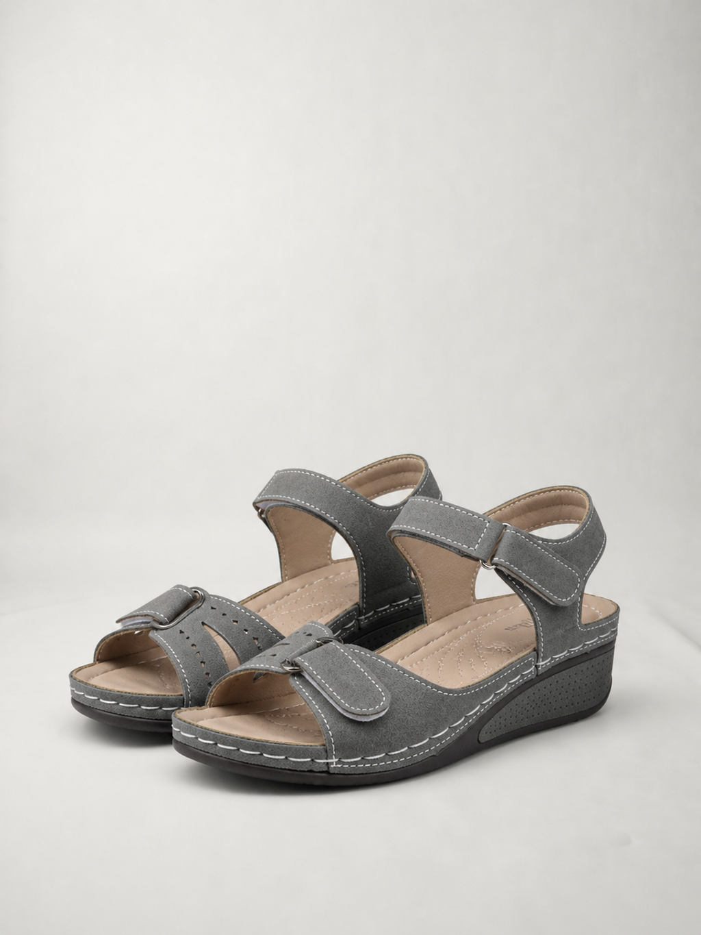 Sandalias Élise