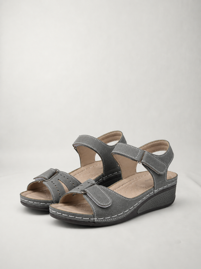 Sandalias Élise