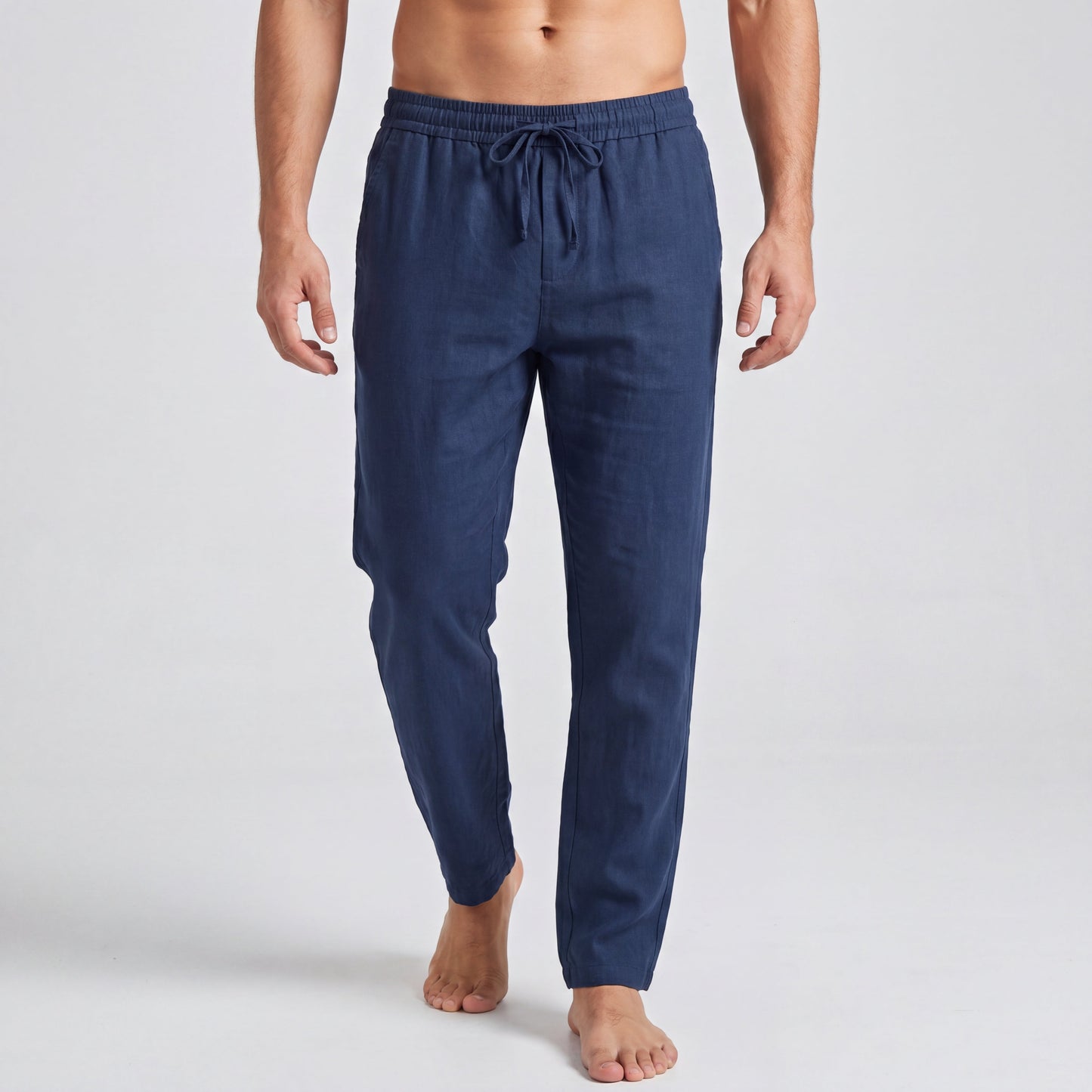 ELIAS | PANTALONES ELEGANTES Y CONFORTABLES