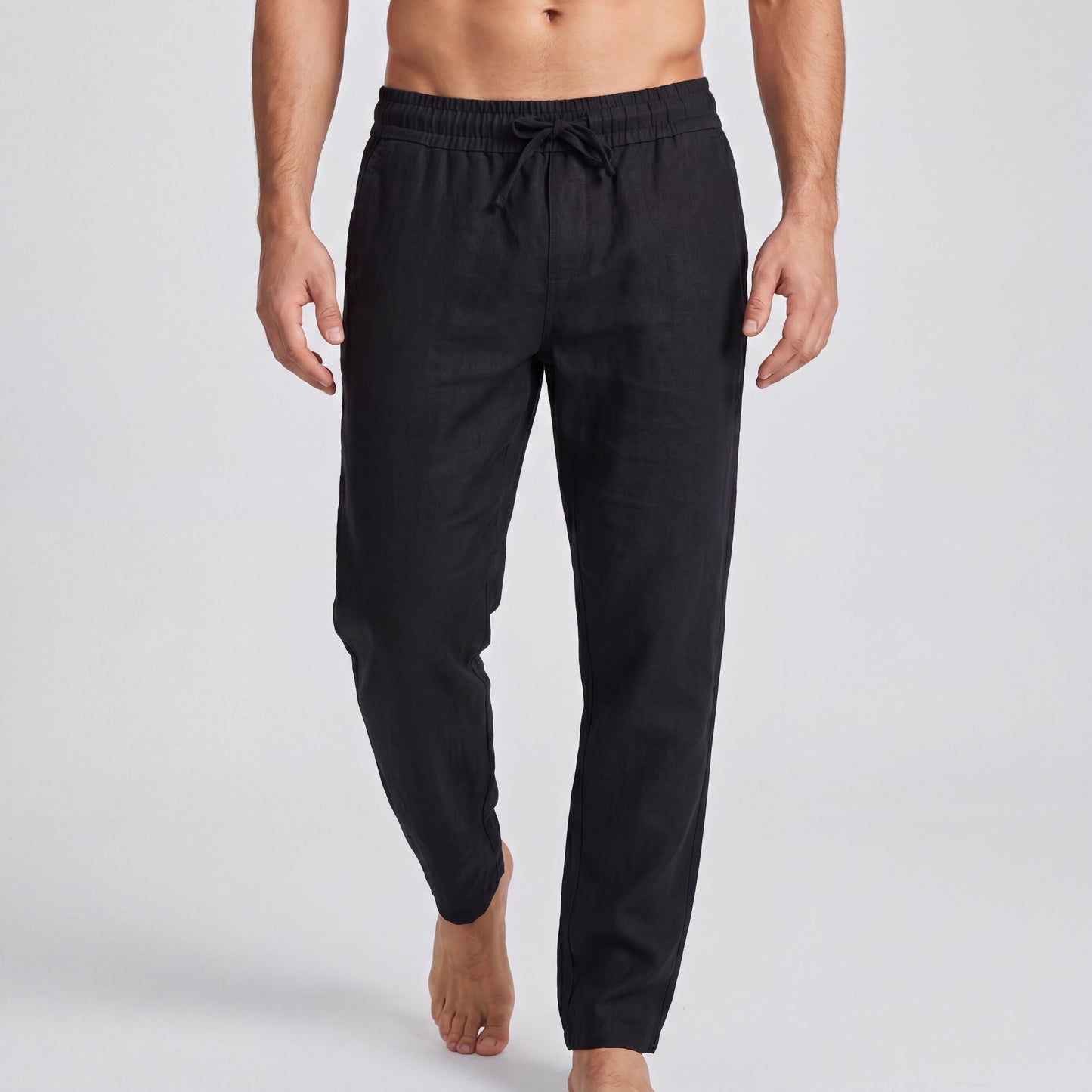ELIAS | PANTALONES ELEGANTES Y CONFORTABLES