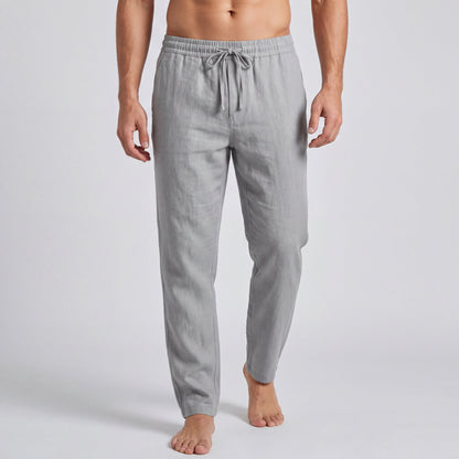 ELIAS | PANTALONES ELEGANTES Y CONFORTABLES