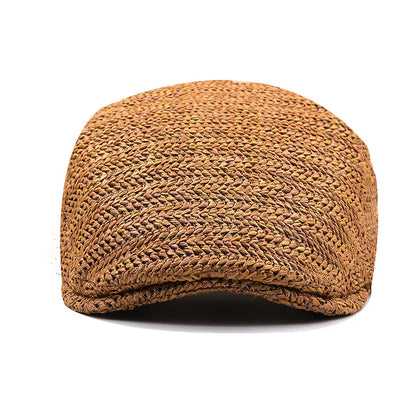 SALVADOR  | GORRA DE VERANO