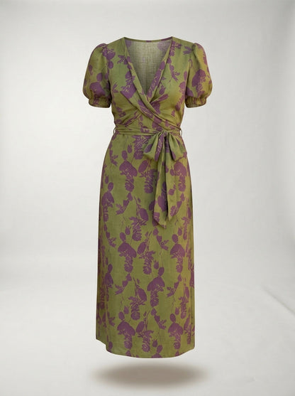 Vestido Andrea