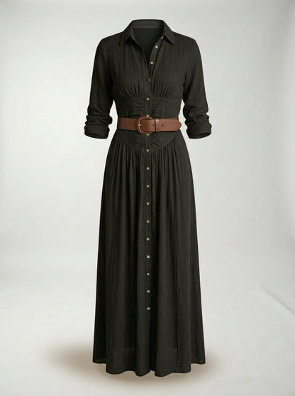 Vestido Laurette