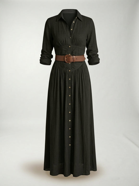 Vestido Laurette