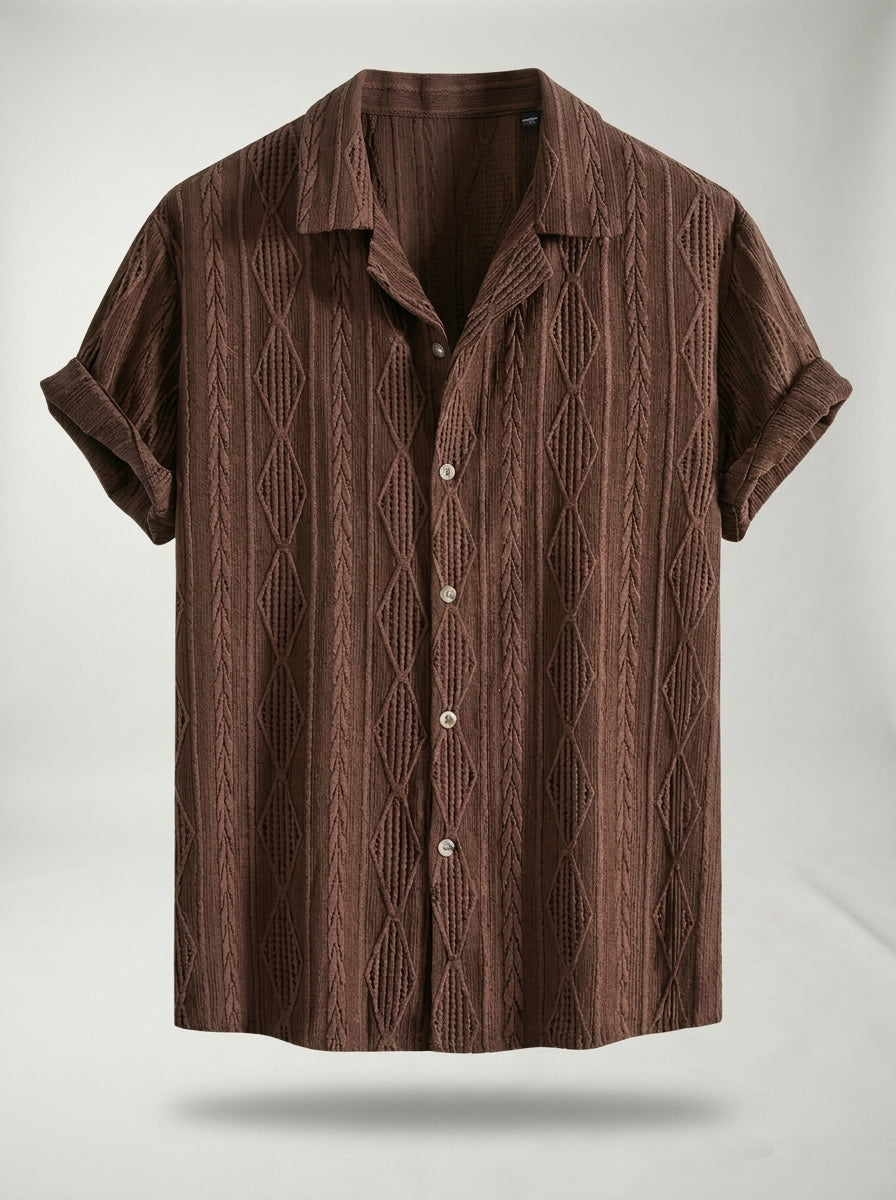 Conjunto Portofino