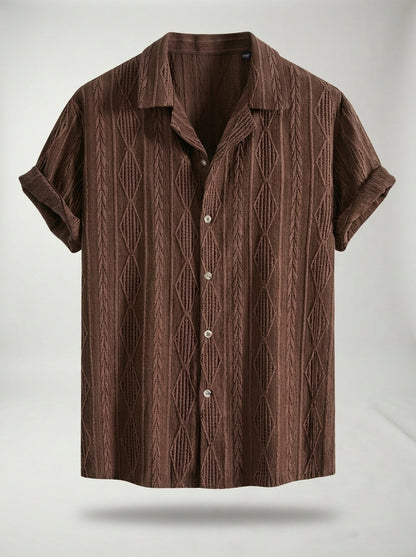 Conjunto Portofino