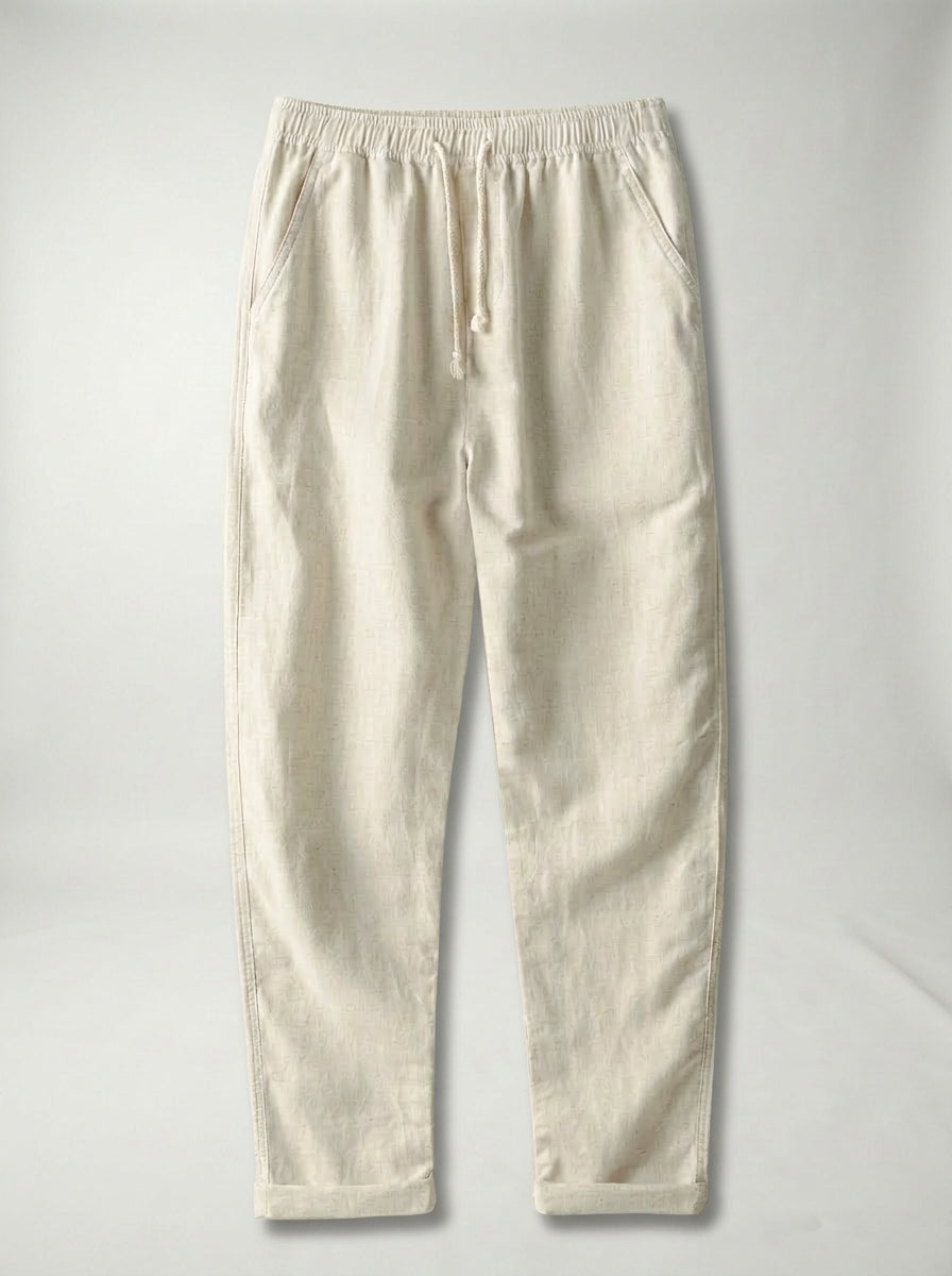 Conjunto Portofino