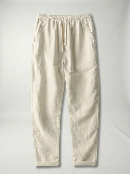 Conjunto Portofino