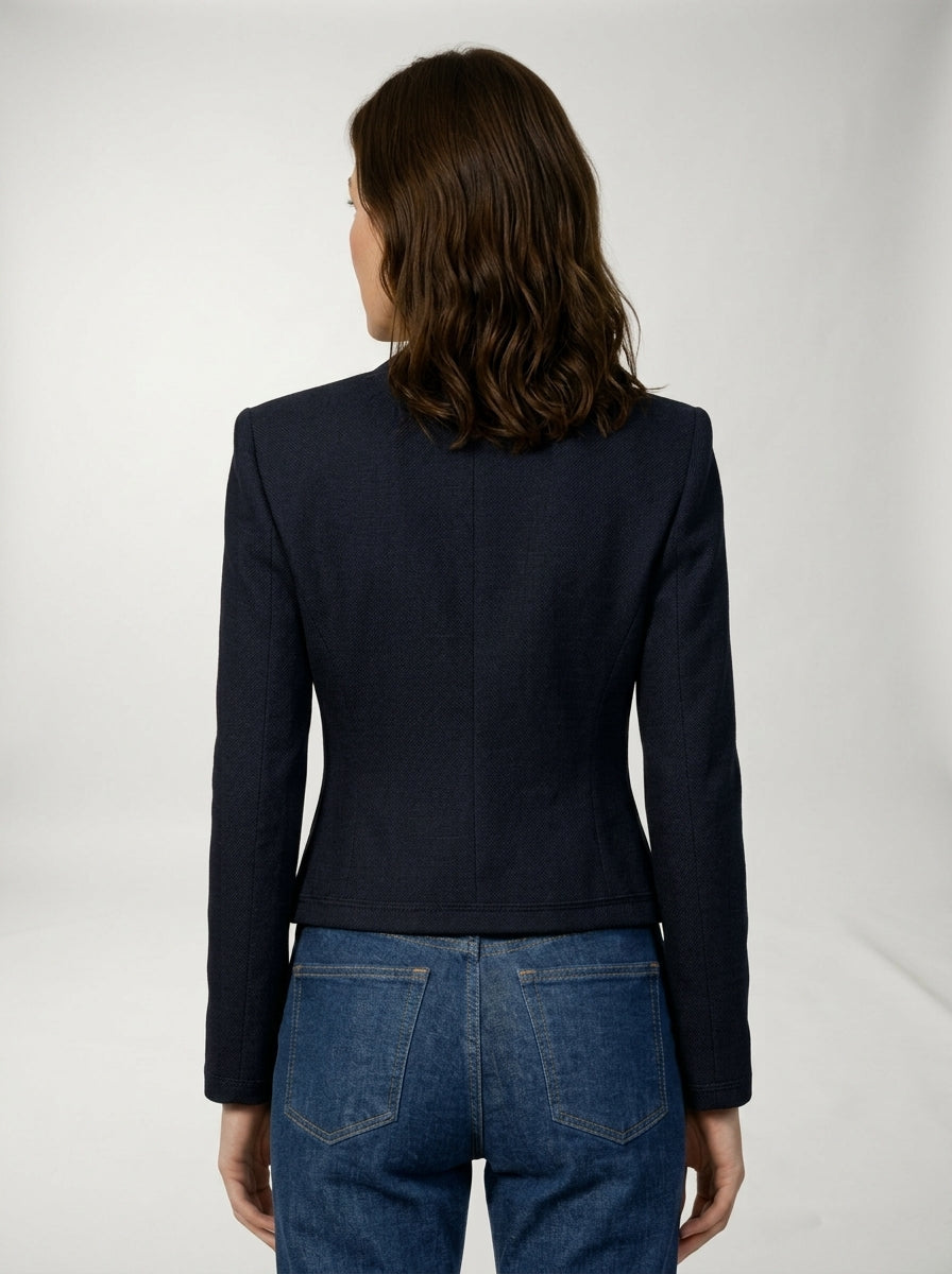 Chaqueta Elodie