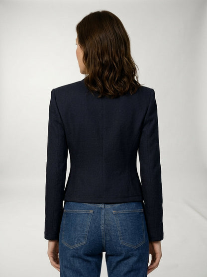 Chaqueta Elodie