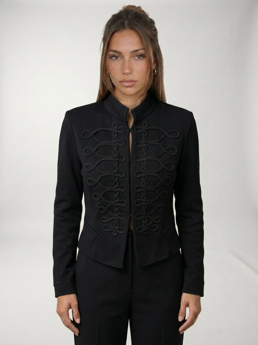 Chaqueta Napoleone