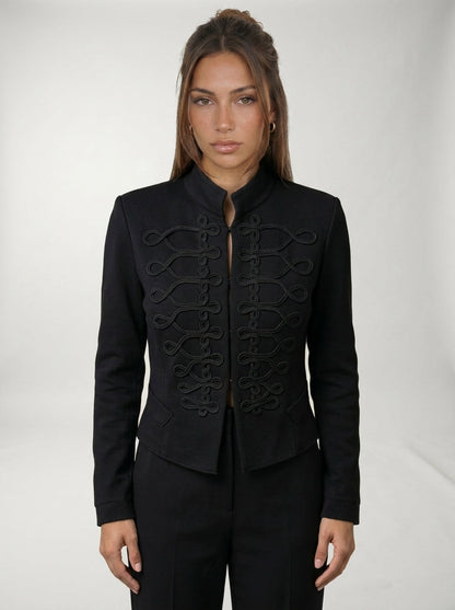 Chaqueta Napoleone